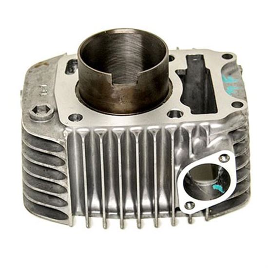 Κύλινδρος Γνήσιος HONDA Για INNOVA ANF 125 03-06