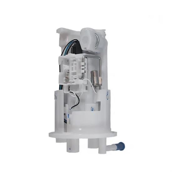 RMS Fuel Pump Yamaha XT660