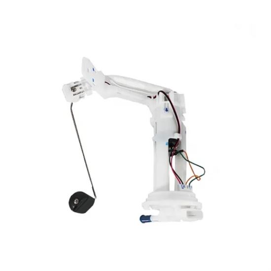 RMS Fuel Pump Honda Forza 300 18-20