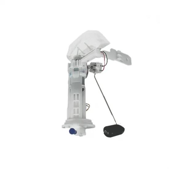 RMS Fuel Pump Honda Forza 350 20-22