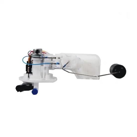 Αντλία Βενζίνης (τρόμπα) RMS Για Yamaha NMAX 155