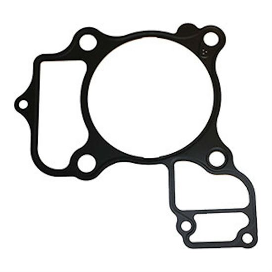 Cylinder Base Gasket Genuine Honda For SH300