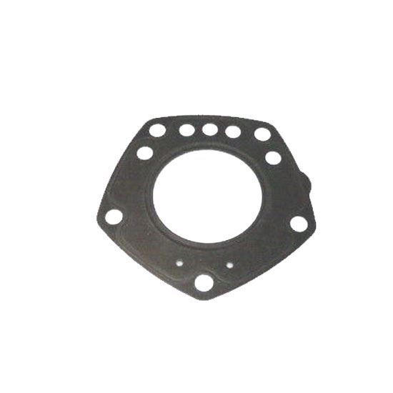 Head Gasket Cylinder Genuine Honda FES Pantheon 125