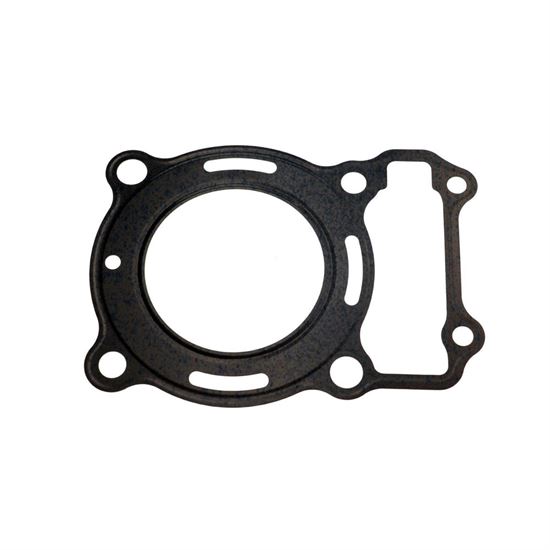 Cylinder head gasket HONDA CBR125
