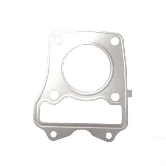 Cylinder Head Gasket Genuine Honda 12251KYZ901 SUPRA-X/SC C125