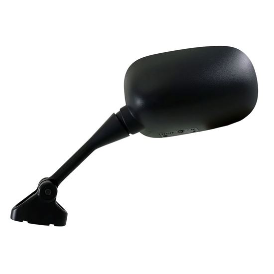 Left Mirror RMS HONDA VFR800F 02-13