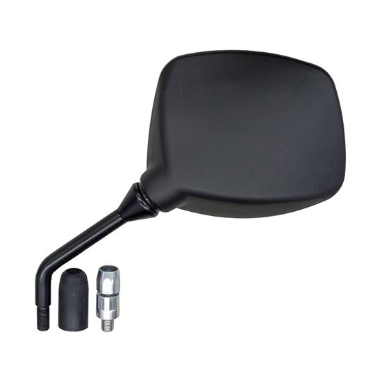 Left Mirror RMS Suzuki V-Strom 650/1000