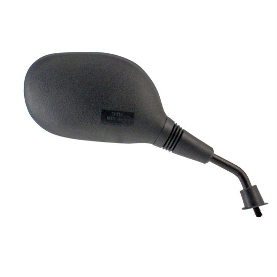 Right Mirror RMS HONDA SH125-150 12/16