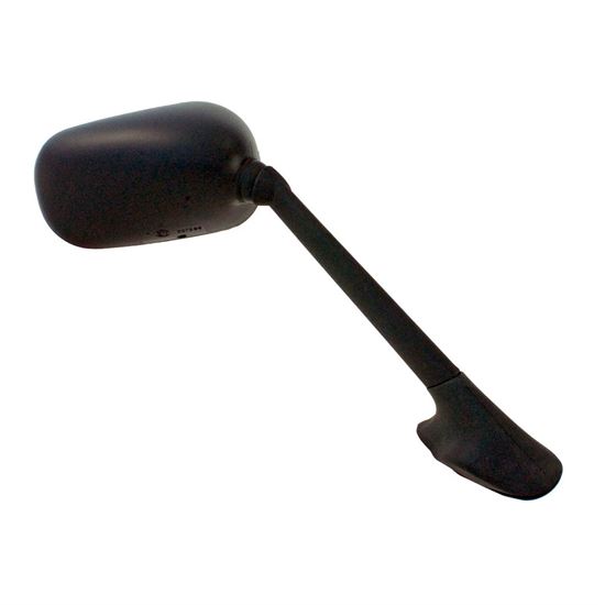 Δεξιός Καθρέπτης RMS Για YAMAHA T-MAX 500 08-11