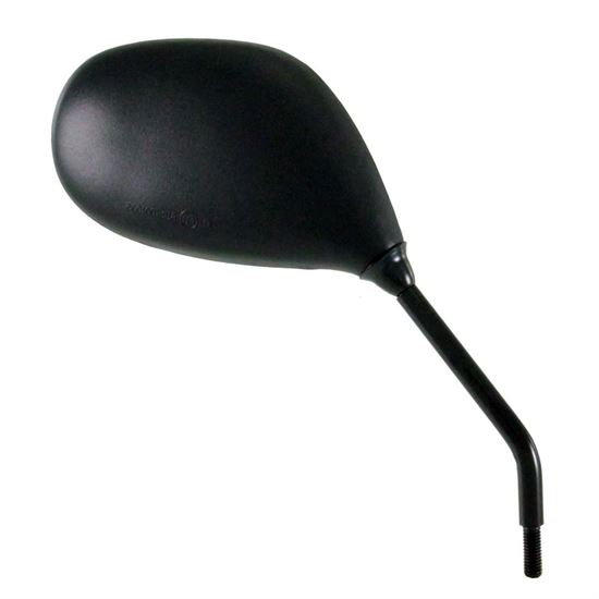 Right Mirror RMS HONDA VISION 110 12-16