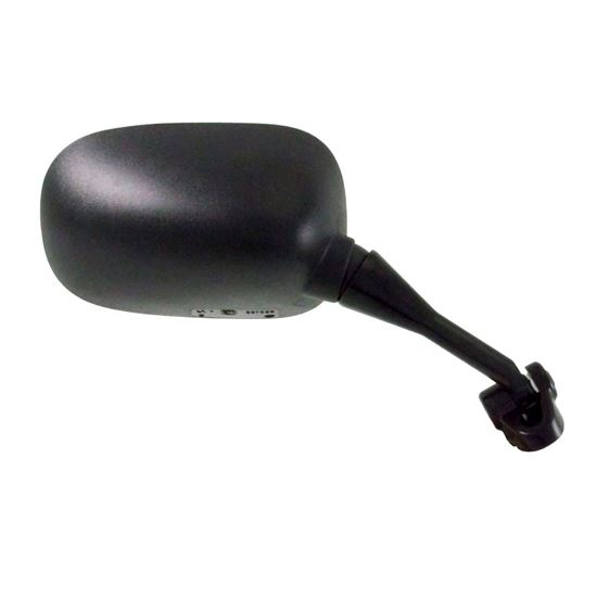 Right Mirror RMS HONDA CBR600F 99/07