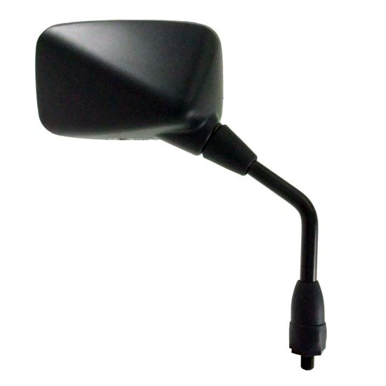 Right Mirror RMS KAWASAKI ER6N-08