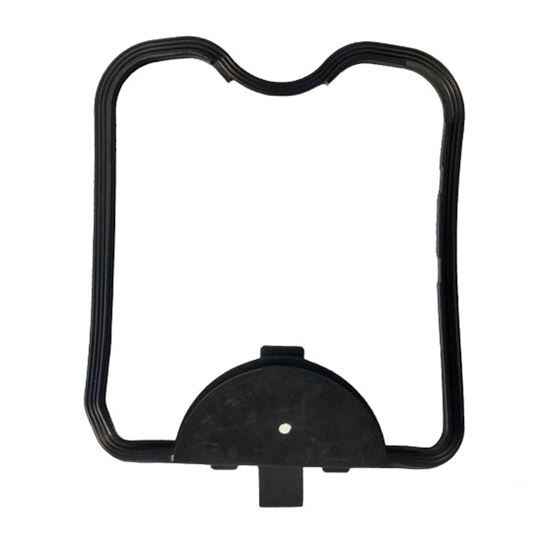 Gasket Head Cover Genuine Honda SH300 15-18