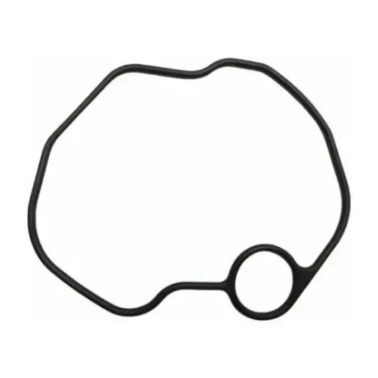 Valve Gasket Cover Genuine Honda XR125 03-06
