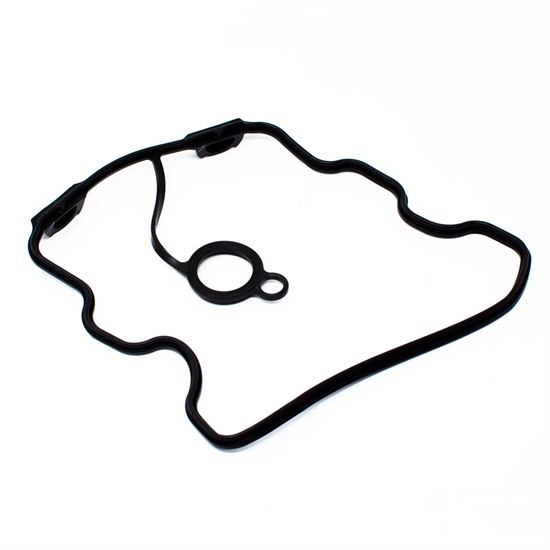 Gasket Comp Cylinder Head Genuine Honda CBR 250 CBR 300