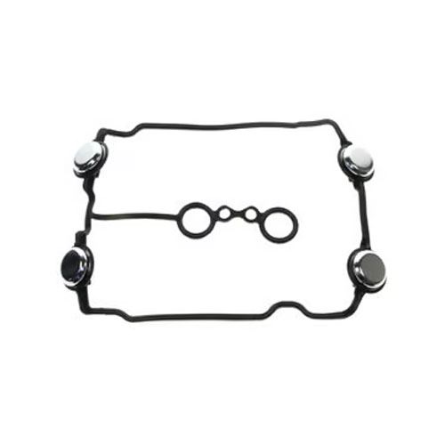Φλάντζα Κυλινδροκεφαλής Γνήσια Honda Για CB500X 13-19
