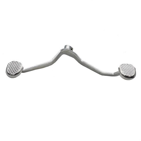 Gear Lever For Kawasaki Kaze-R