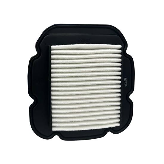 Air Filter Genuine Suzuki V-Strom 650-1000