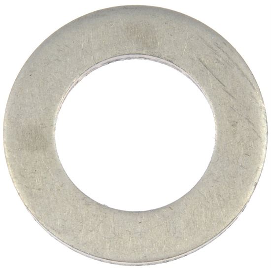 Ροδέλα τάπας κάρτερ HONDA 14mm
