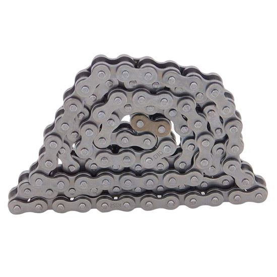 Camshaft Chain Genuine Honda Wave, Astrea Grand