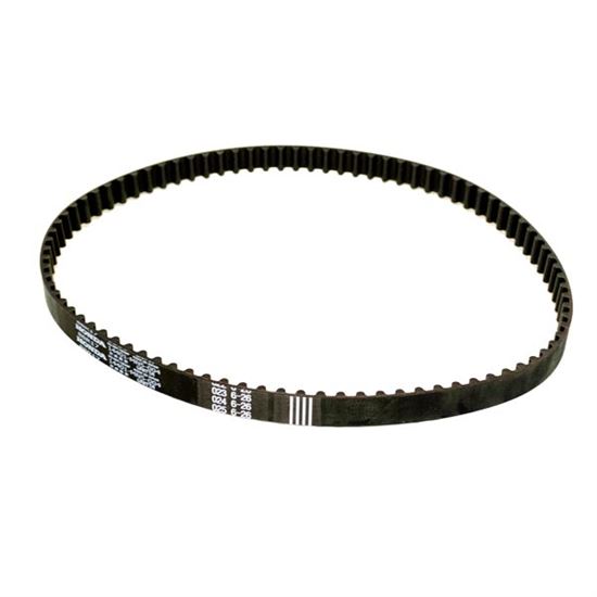 Camshaft Belt Genuine HONDA For Goldwing GL1500