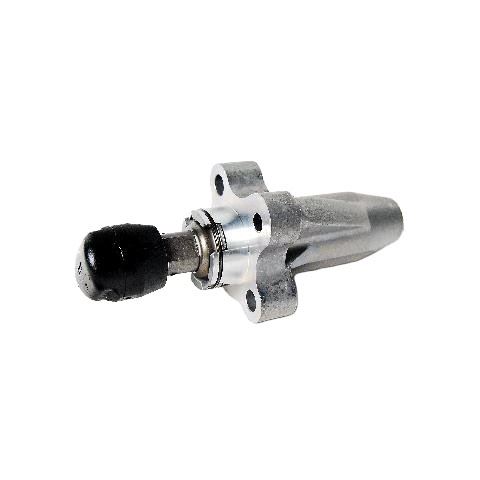 Cam Chain Tensioner Genuine Honda Varadero 1000 99-02