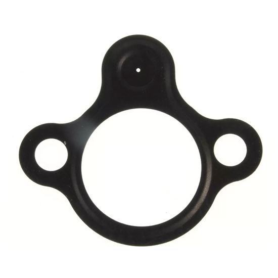 Cam Chain Tensioner Gasket Genuine Honda Varadero 1000