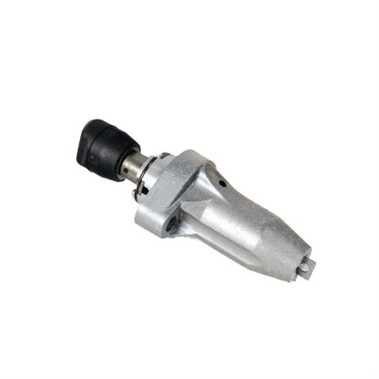 Cam Chain Tensioner Genuine Honda Varadero 1000