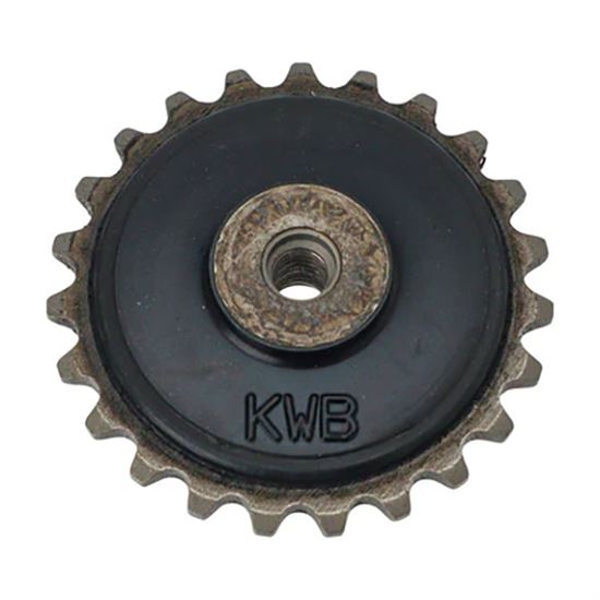 Cam Chain Sprocket Genuine Honda Wave, Astrea Grand