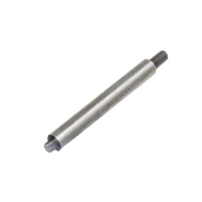 Spindle Cam Chain Genuine Honda 14675GB0910