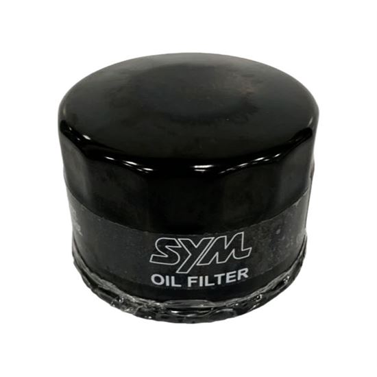 Φίλτρο Λαδιού Γνήσιο SYM Για 500TL/508TL