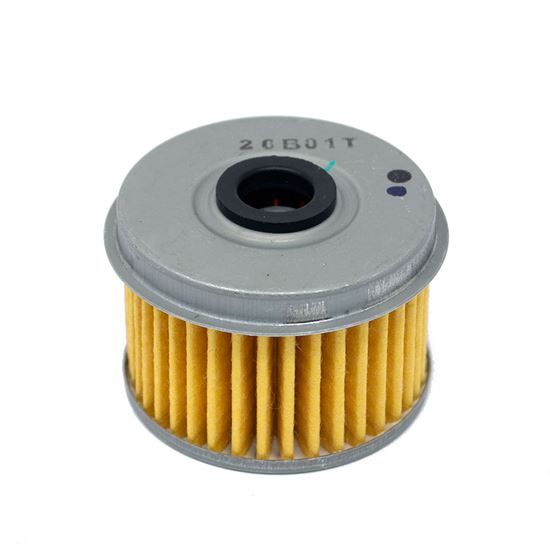 HONDA CRF 250 Rally OIL FILTER