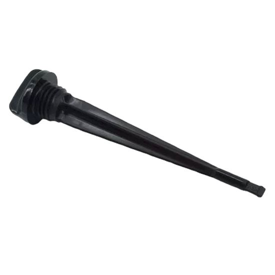 Gauge Oil Level 15651KPH900 Innova 125