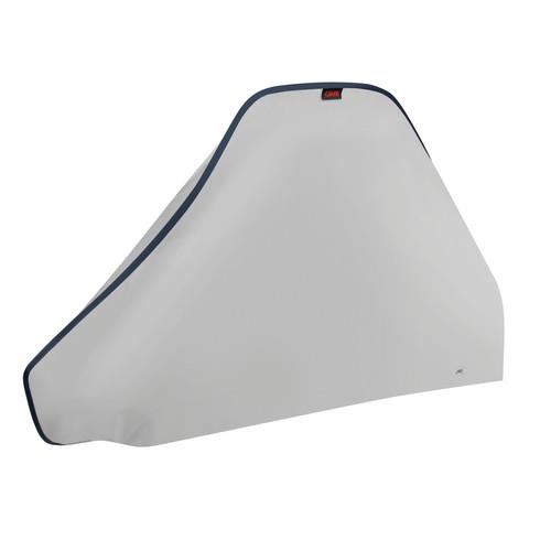 Lampa Trailer coupling cover PVC 91x59cm