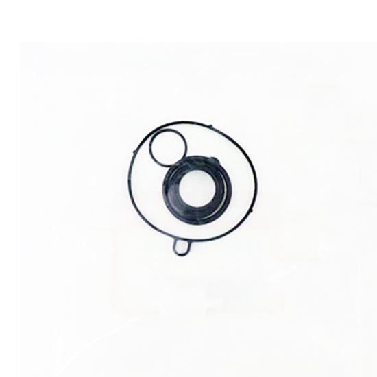 Genuine Honda Set Gasket Carburator Astrea Grand, Astrea Supra