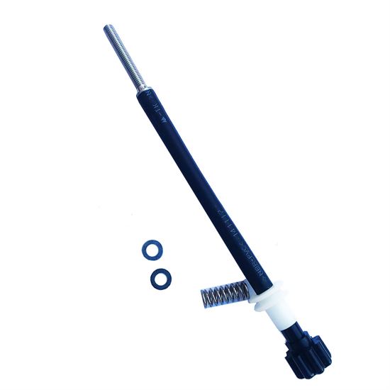 Screw Set Stop Genuine Honda Varadero 1000