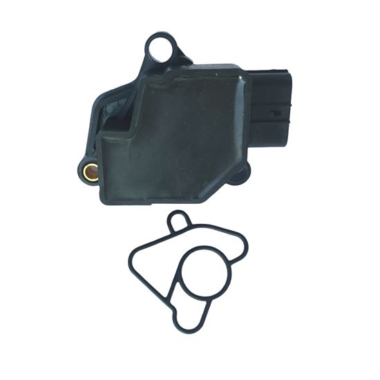 Sensor Throttle Comp Genuine Honda Innova 125