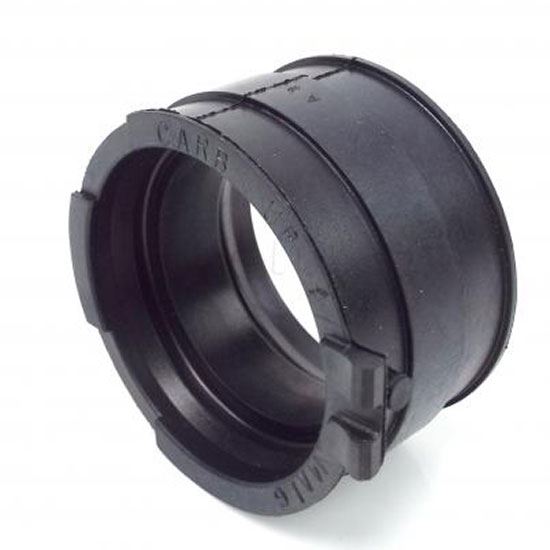 Insulator Carburator Genuine Honda CBR600F