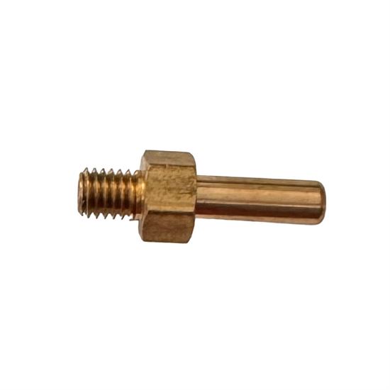 Boost Joint Genuine Honda Transalp 650