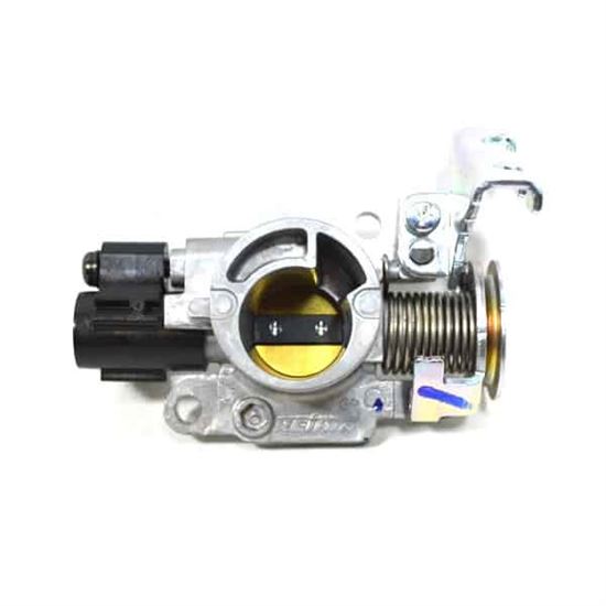 Body Set Revo F1 Genuine Honda Astrea Grand