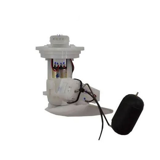 Fuel Pump Honda Wave 110I Grand 110Fi