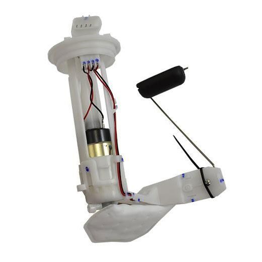 Fuel Pump Honda PCX 125-150 '15-'17
