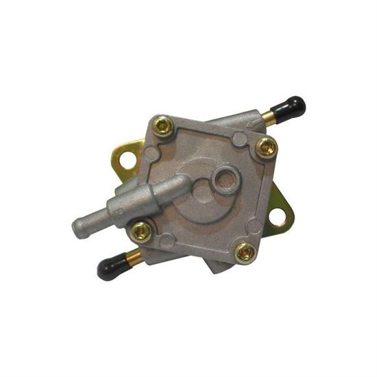Αντλία Βενζίνης Για Piaggio Beverly 125-250