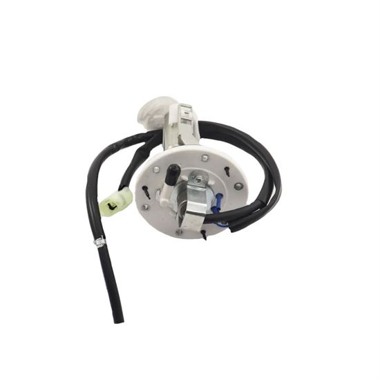 Fuel Pump Kymco AGILITY 50/125/150