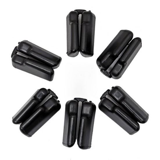 Silent Block Honda Transalp 600-700