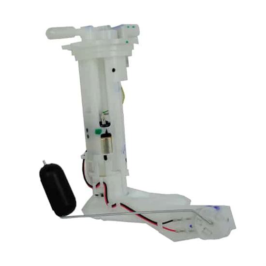 Fuel Pump Genuine Honda For PCX 125-150 21-22