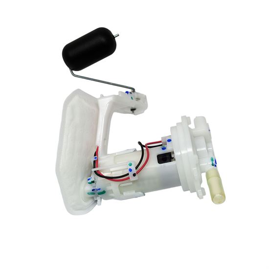 Fuel Pump Genuine Honda 16700KWW641 Wave 110