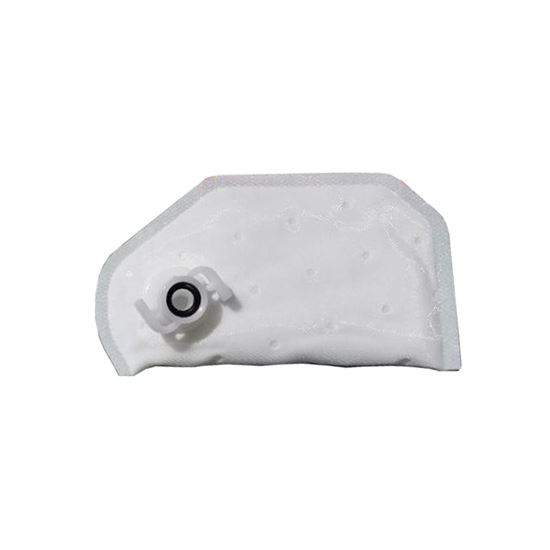 Filter Set Fuel Pump Genuine Honda SH150 2020