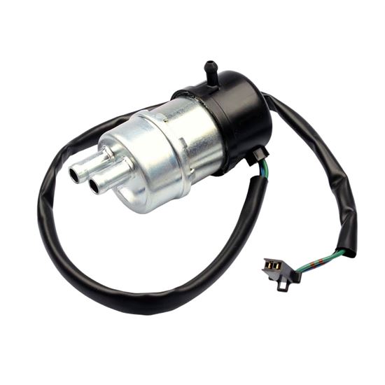 Fuel Pump HONDA VARADERO 1000 99-02
