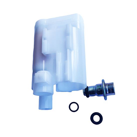 Fuel Filter Assy Genuine Honda CB500X